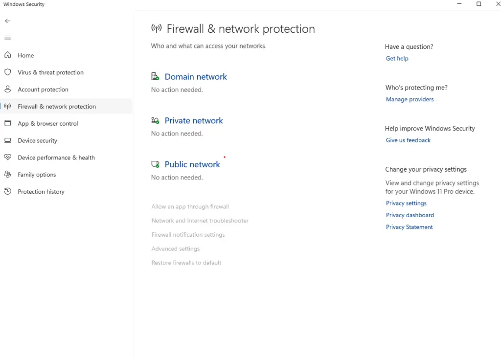 Delta Executor Firewall