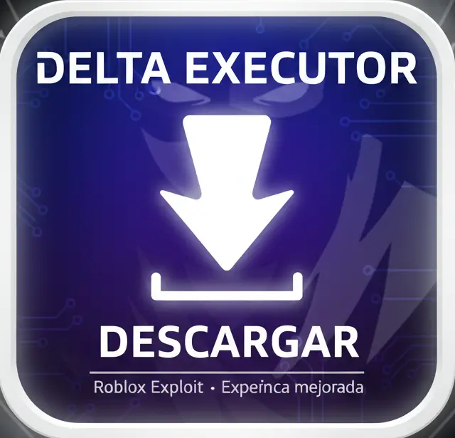 Delta Executor